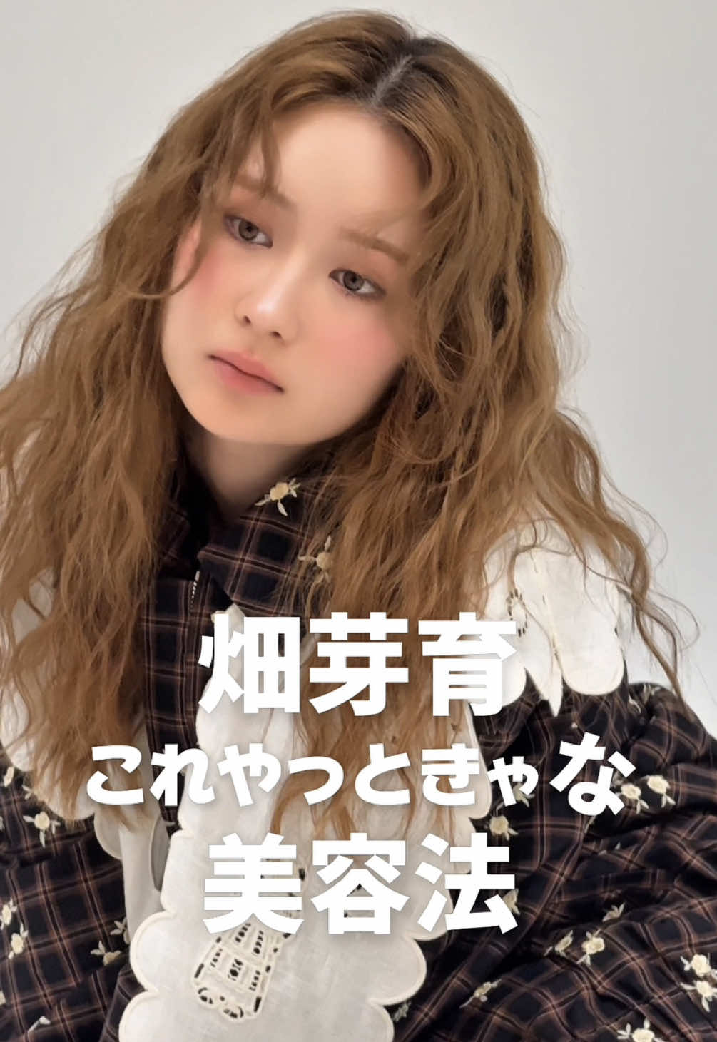 @ViVi_official