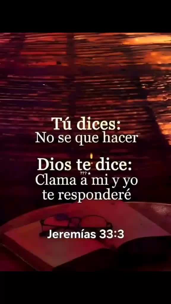 @Cristo viene........