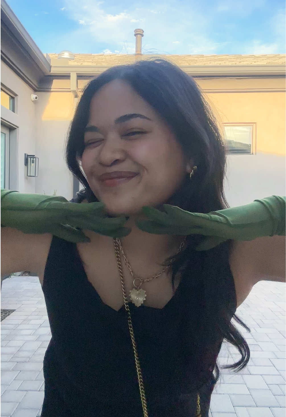 @czarina