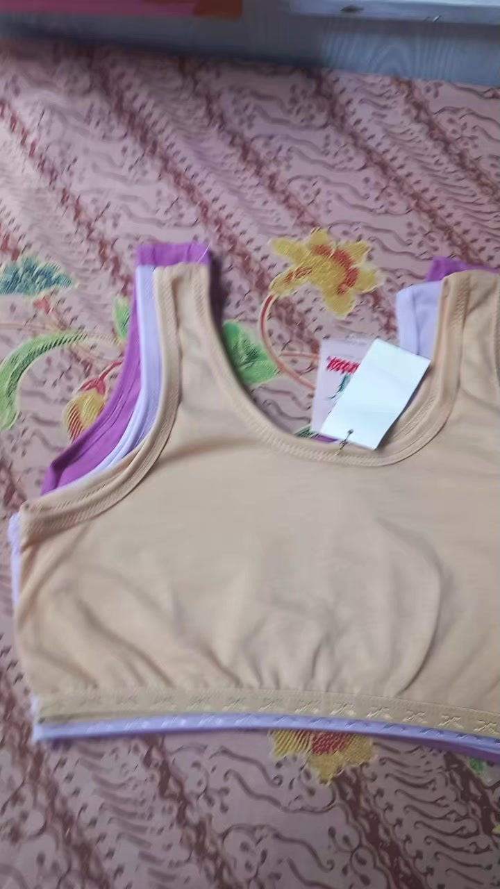 @Divhani fashion