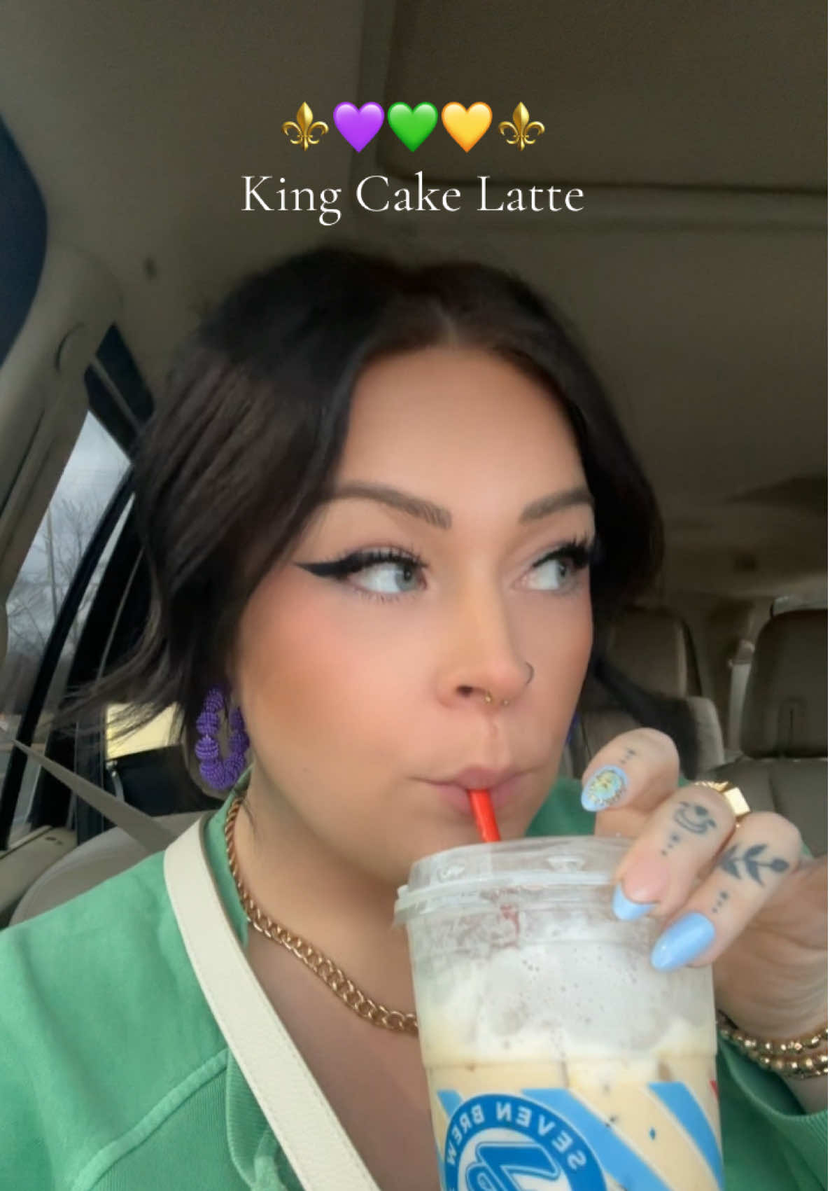 @swillz77