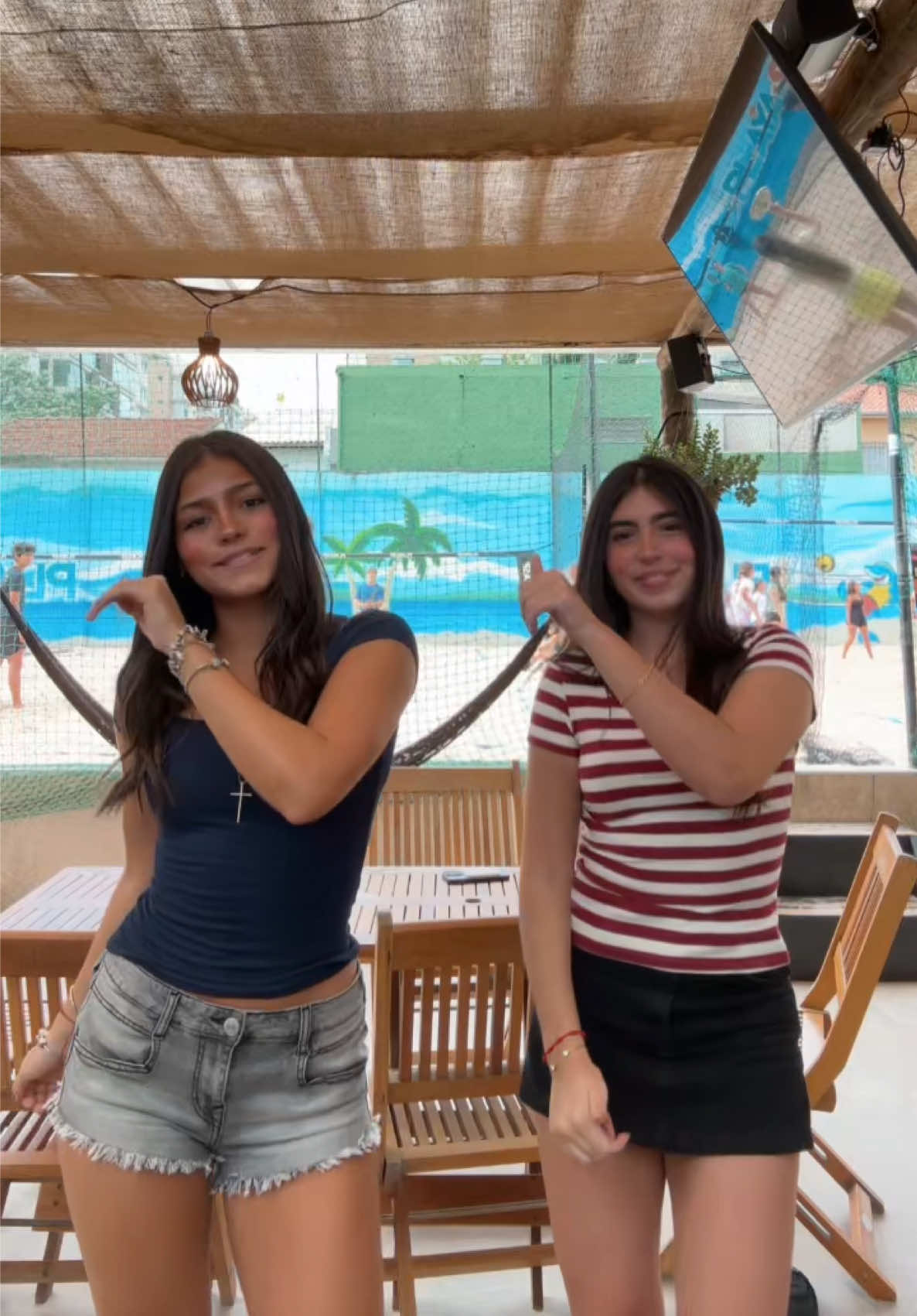 @jumaturobraz