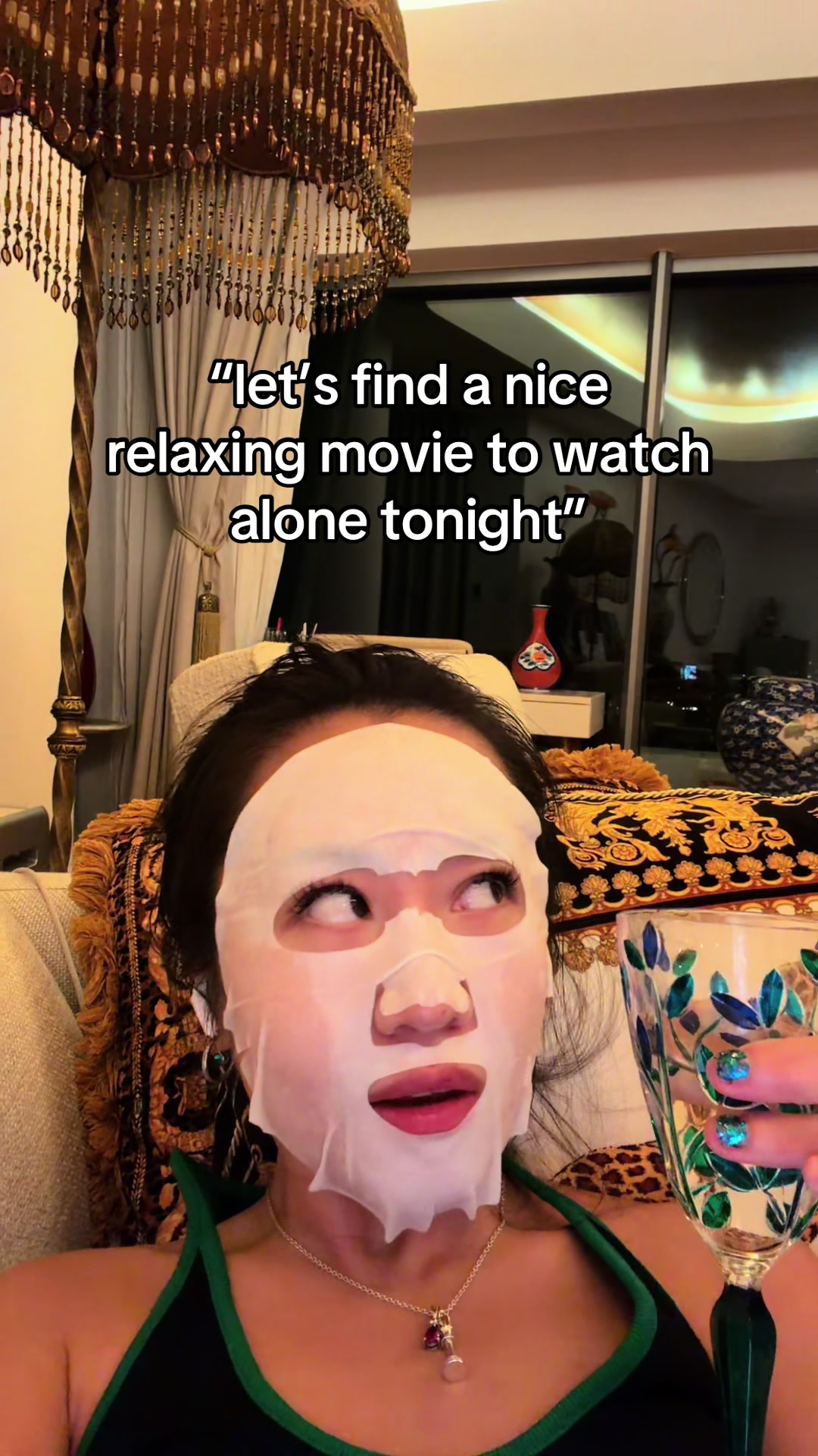 @Heidi Wong