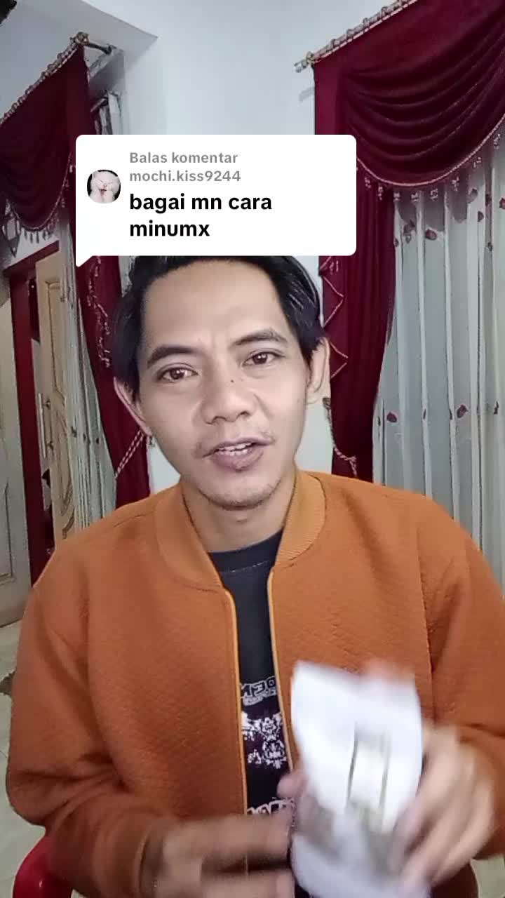 @Tomy