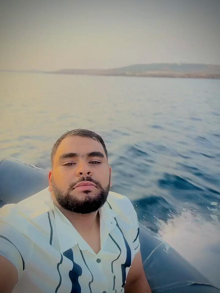 @🫀MOHA❤️🩹