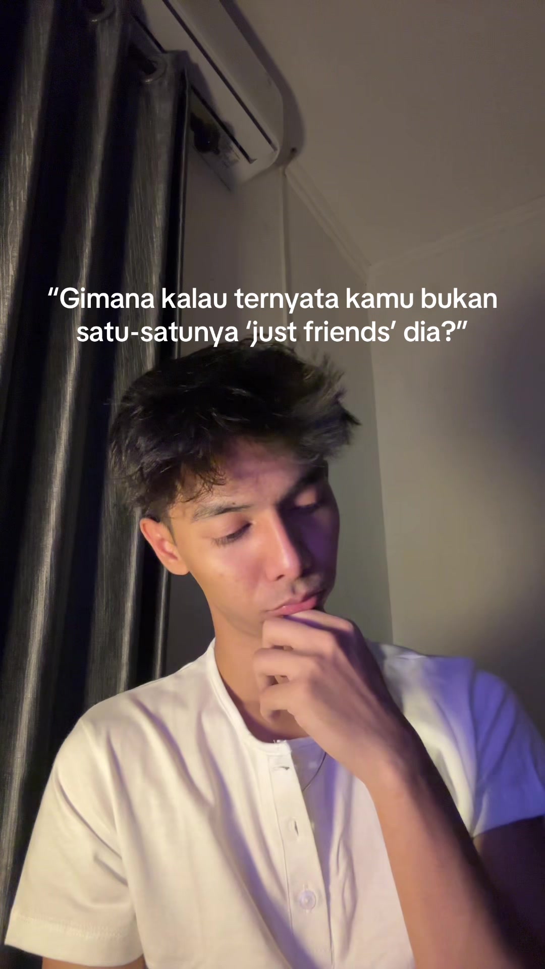 @mascel