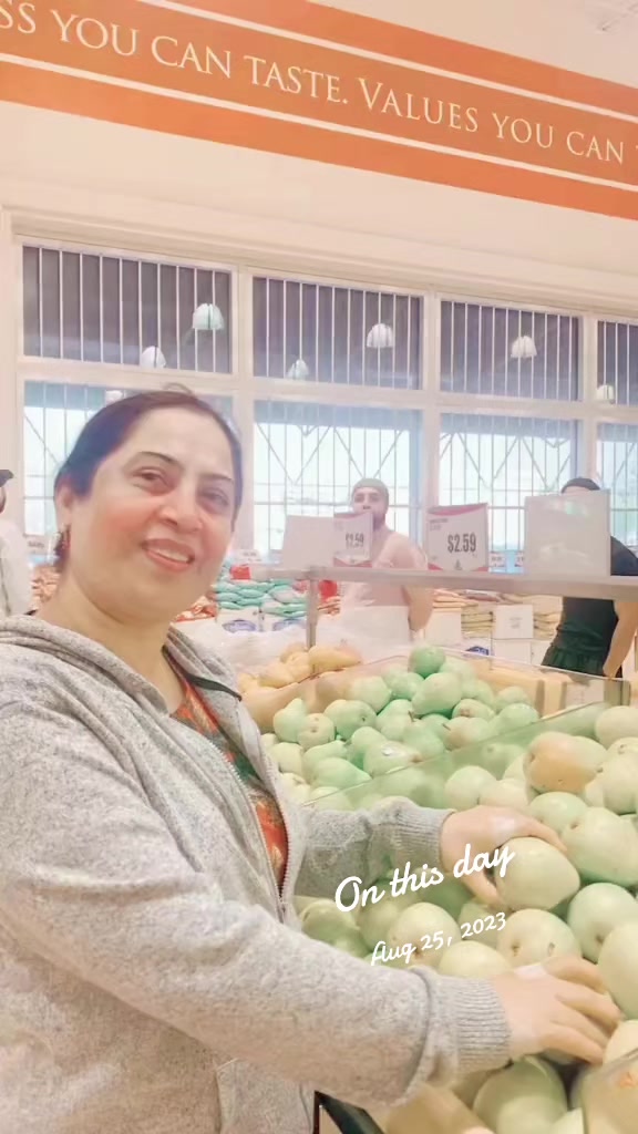 @Rani