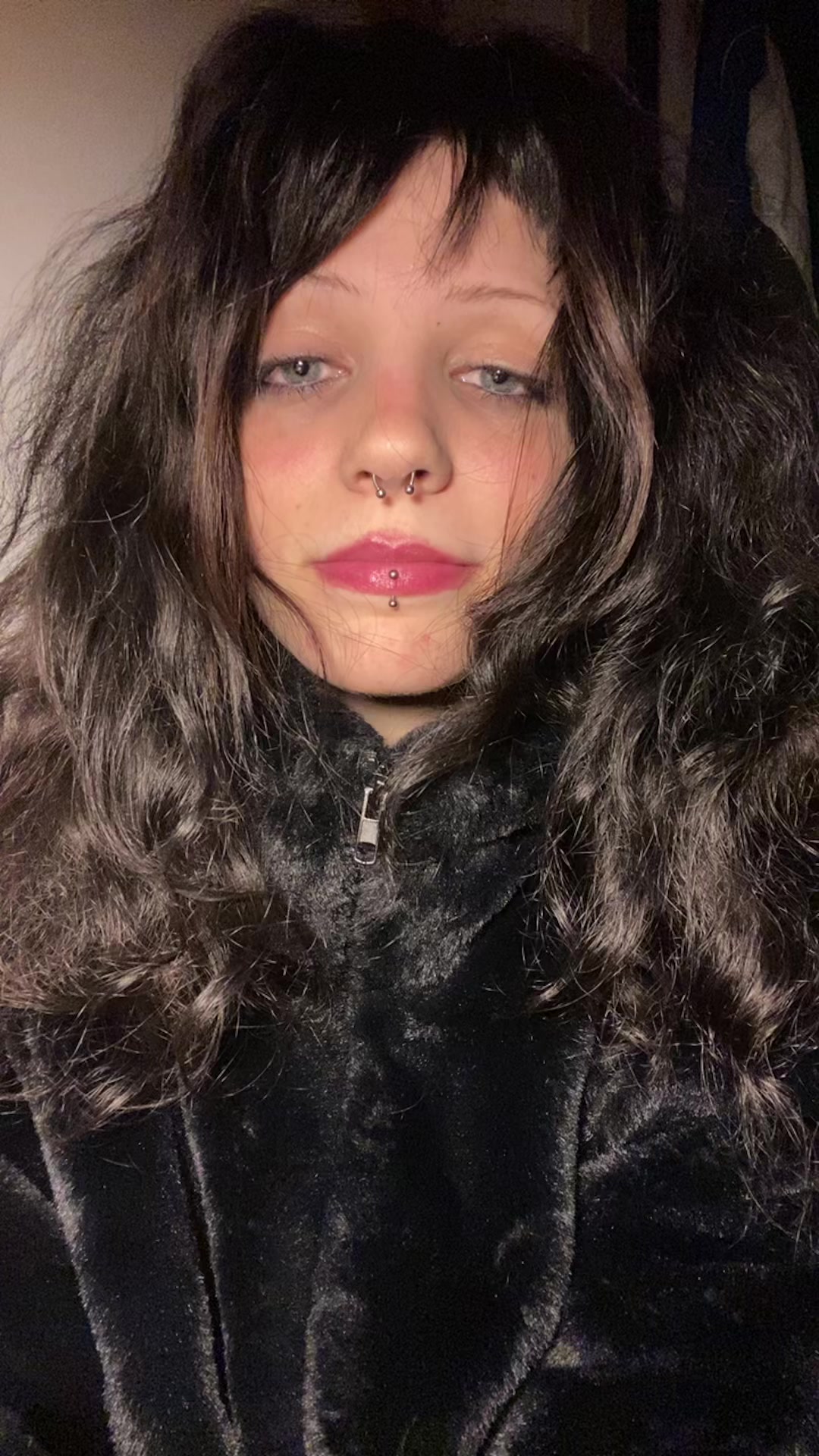 @am