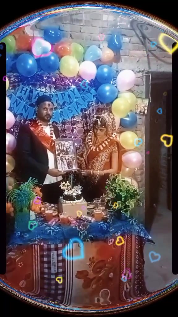 @sita_kushwaha001