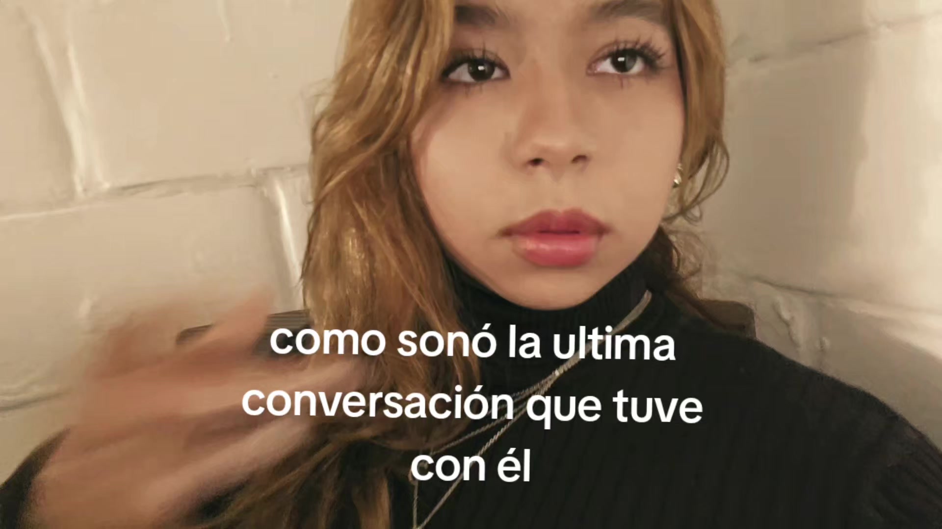 @DIZ💋