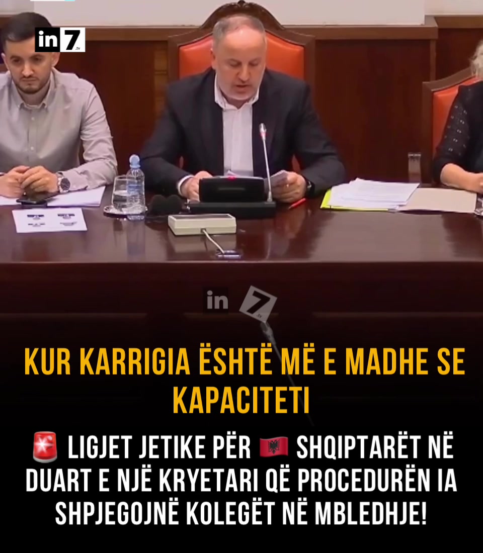 @in7.tv