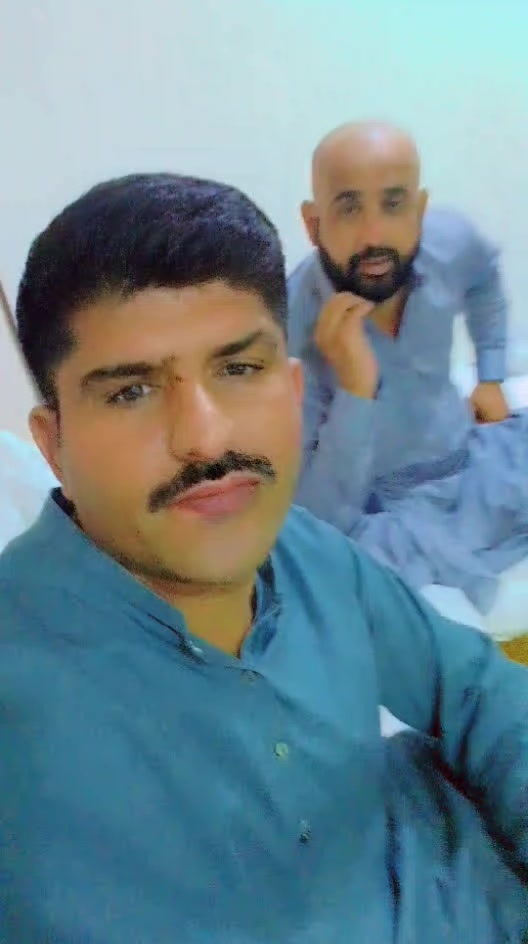 @M Saleem Melwana