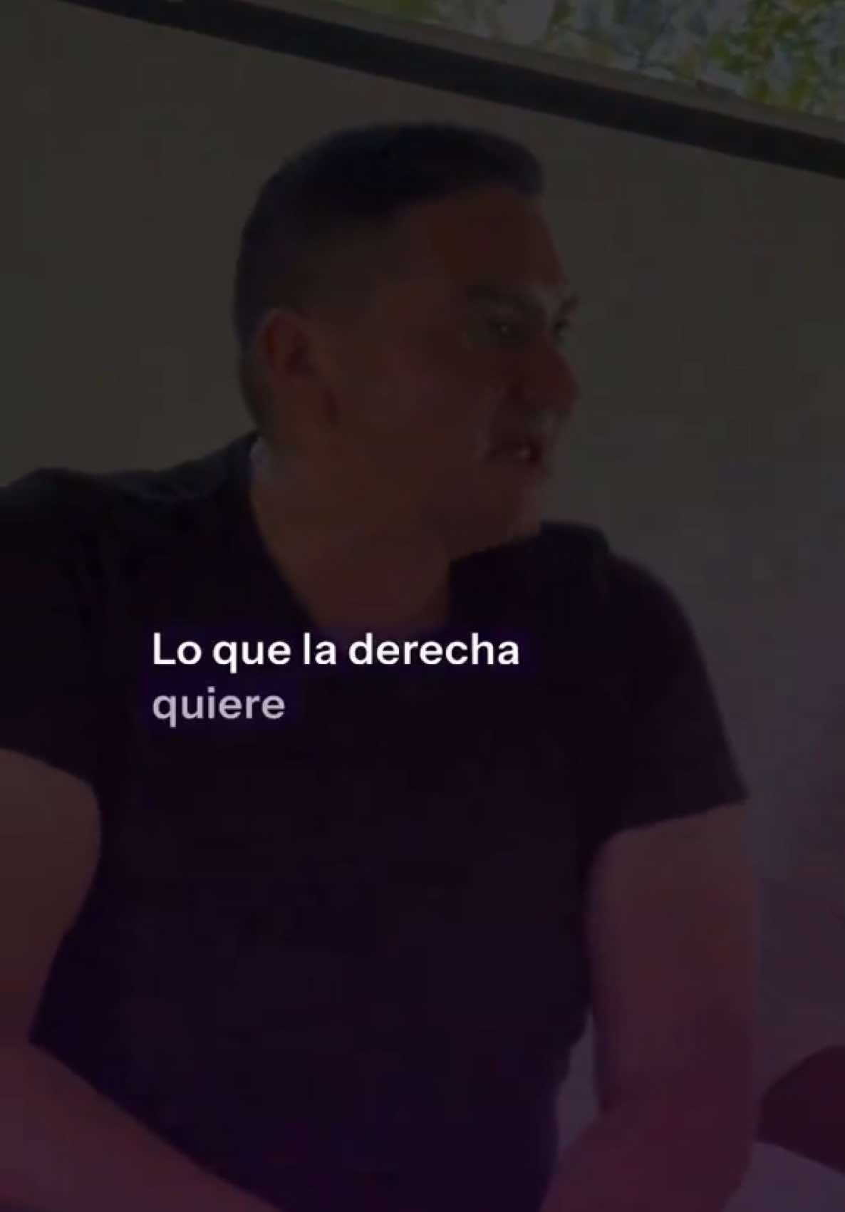 @RONALD PANCHAME