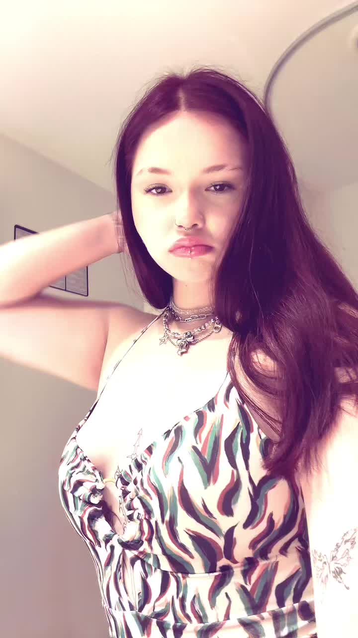 @abi
