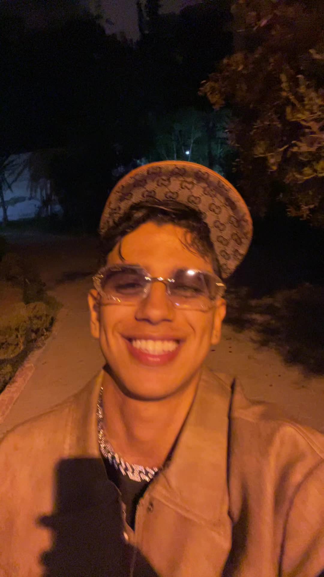 @AHمD🇲🇦