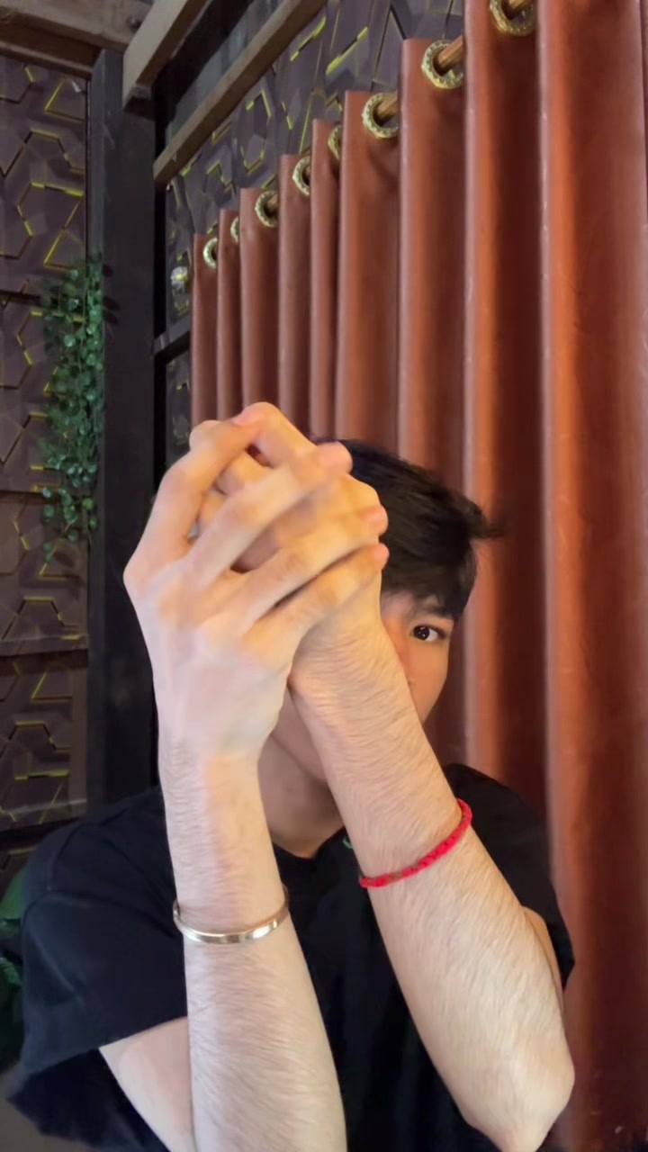 @Rithh