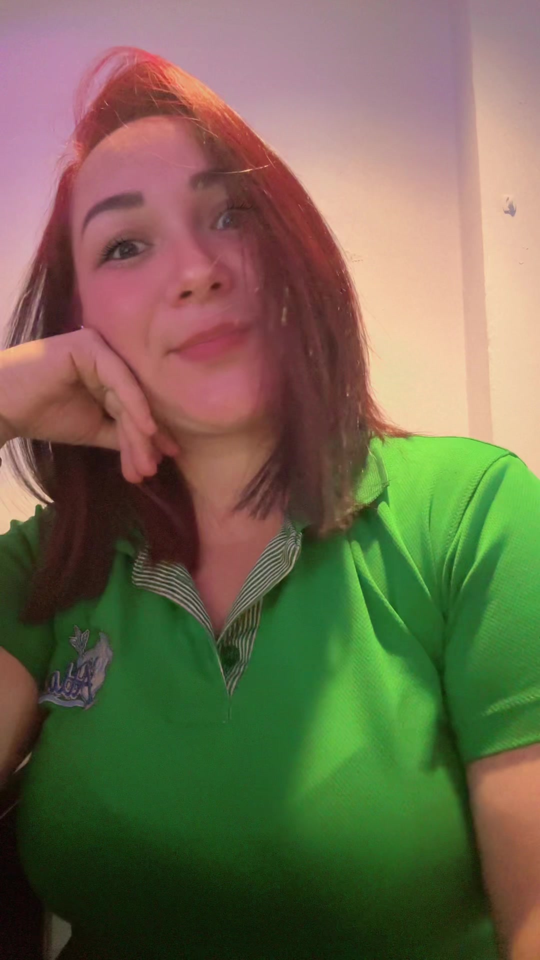 @Mimi😍👸💋