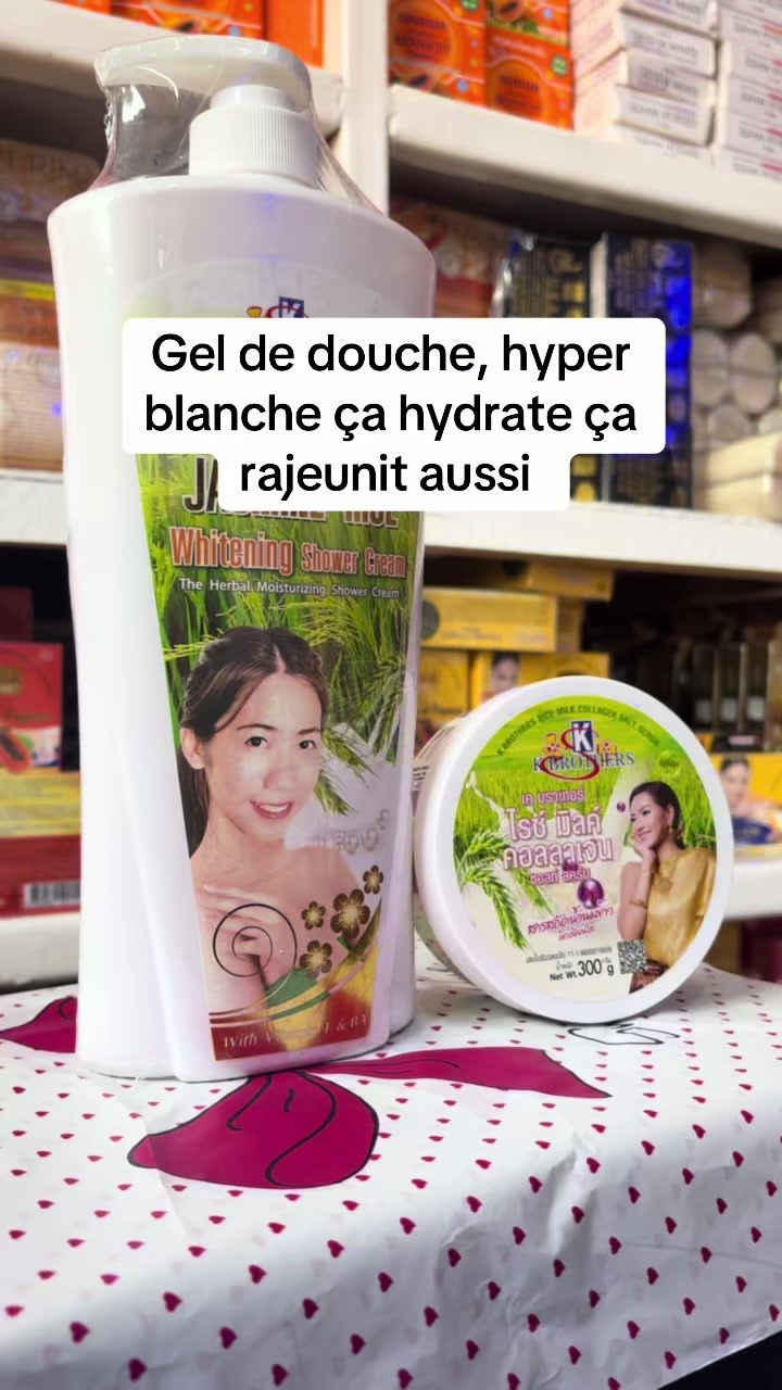 @Thailandcosmetics72183637