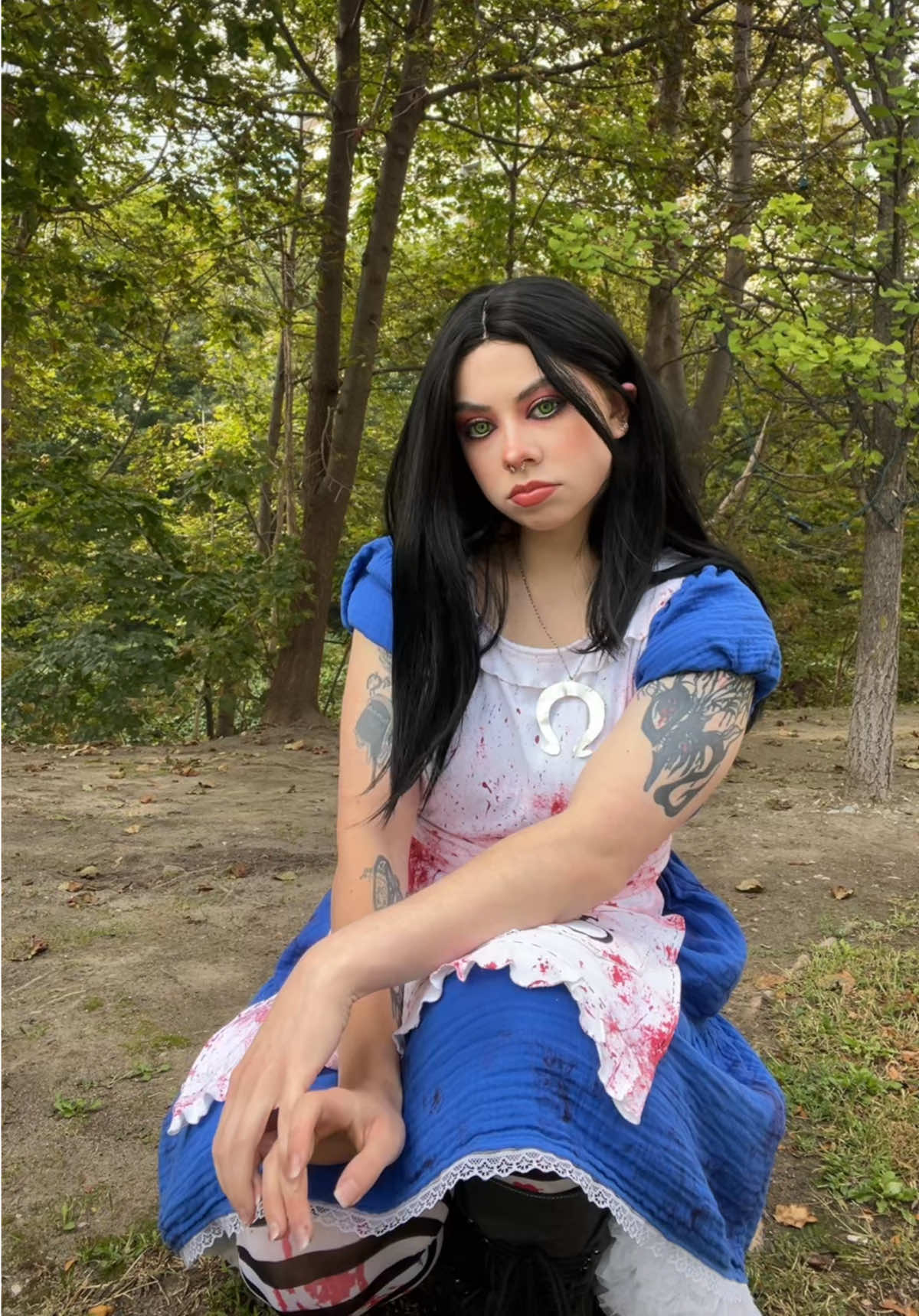 @jade