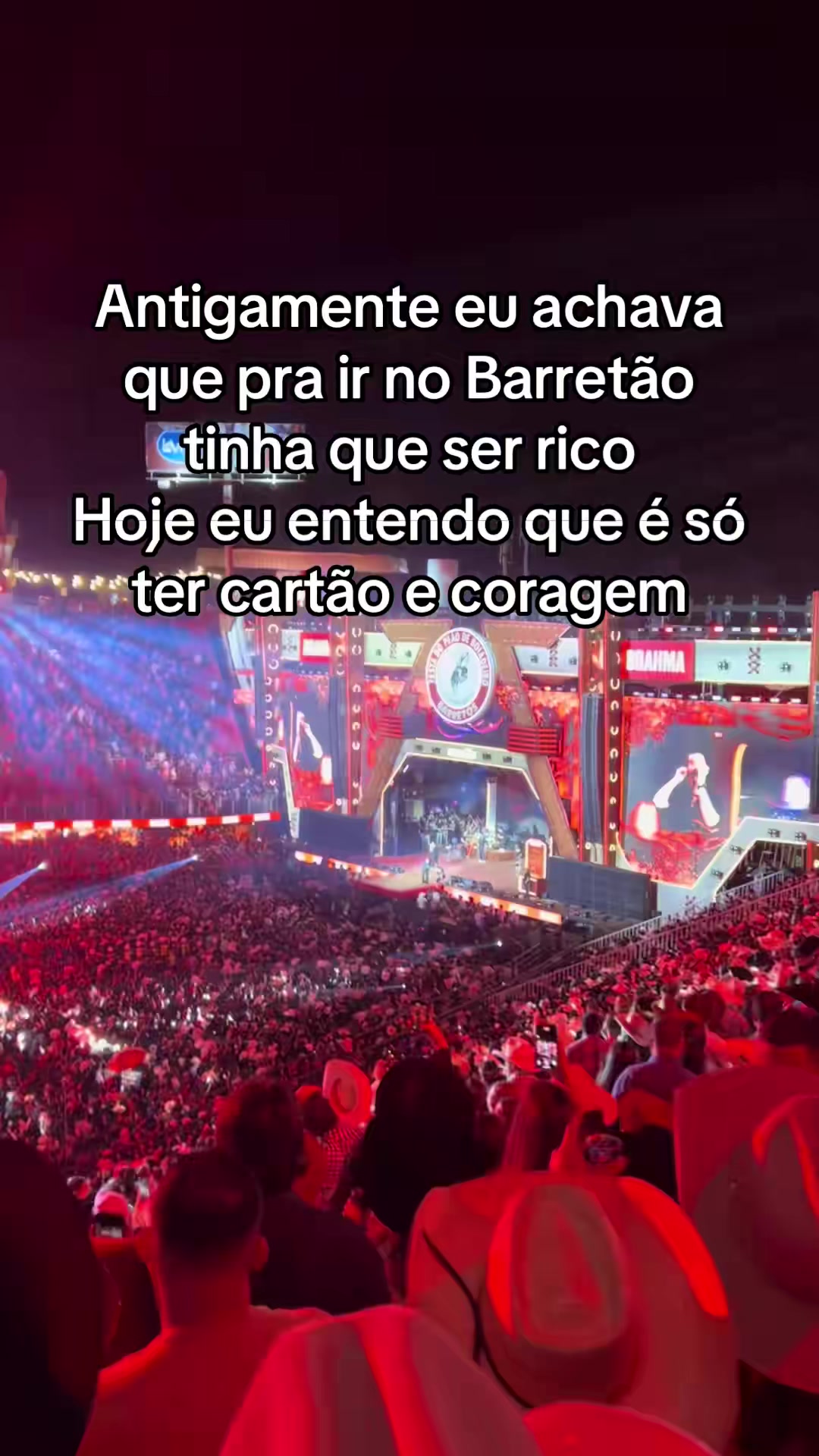 @Lee.Moreira
