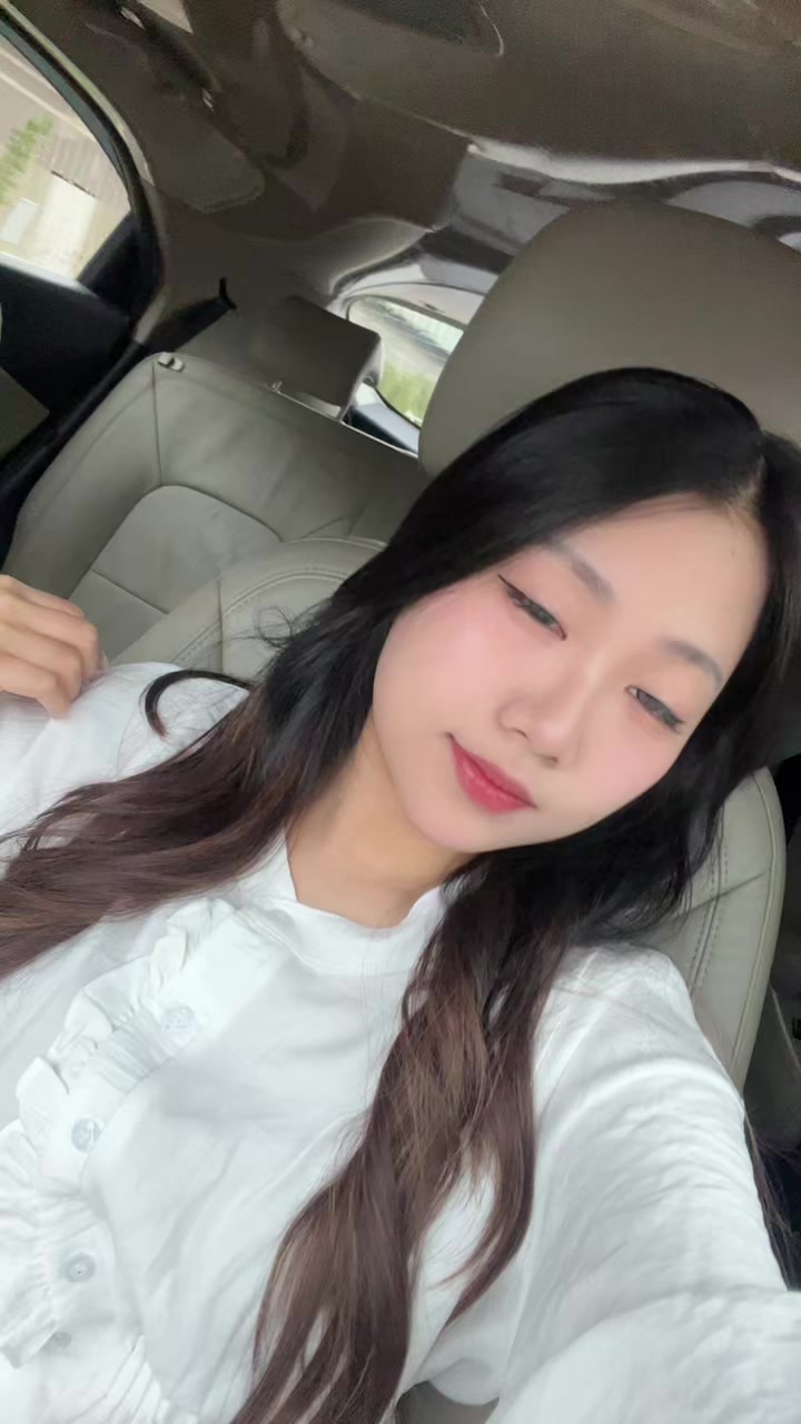 @Hihihaha💕