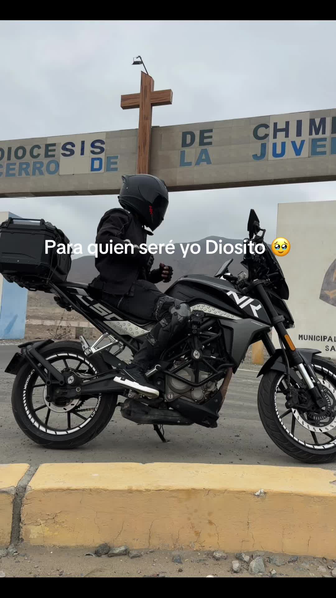 @Luis castillo 💫