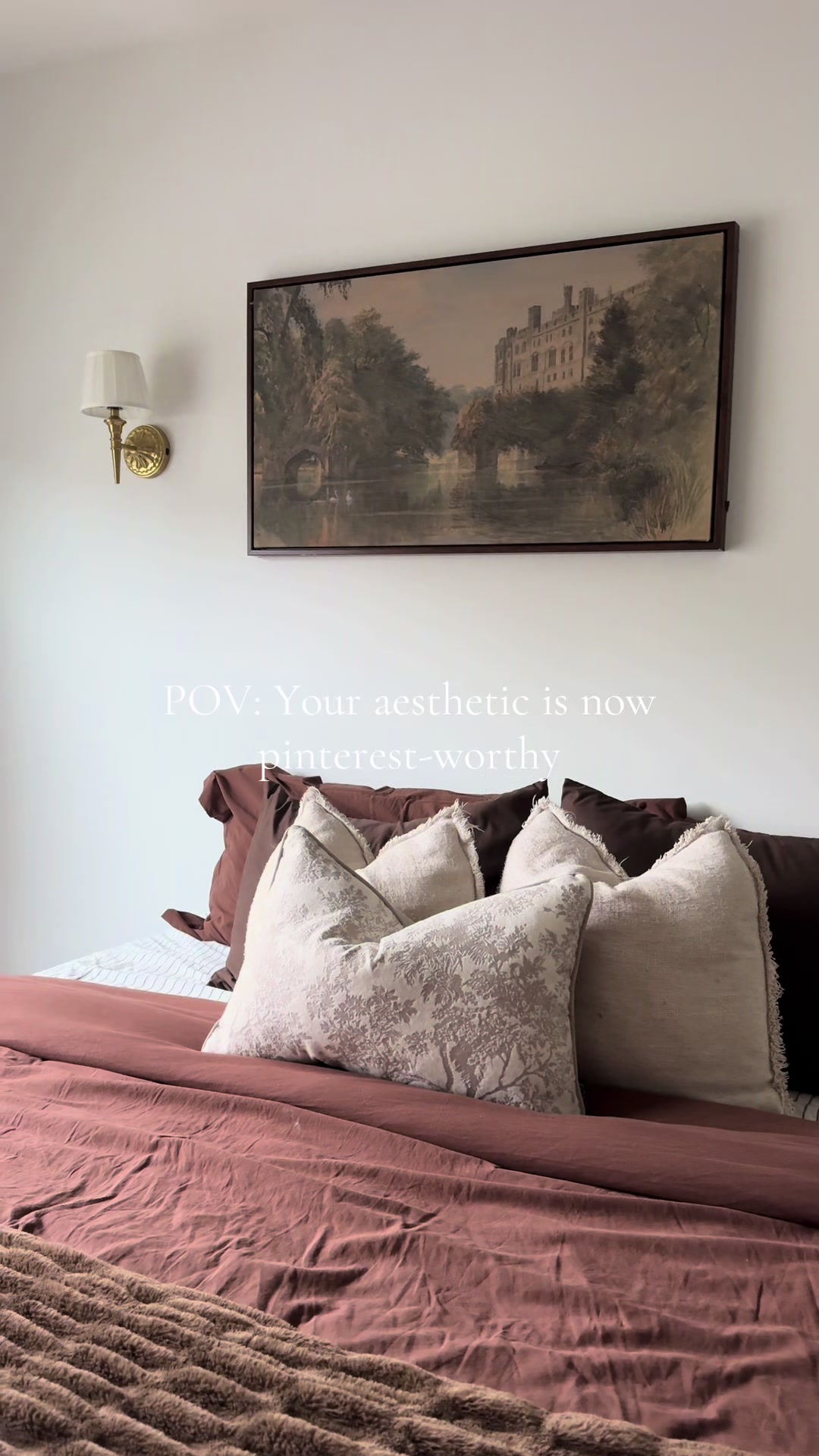 @Angelina | Home inspo + Amazon