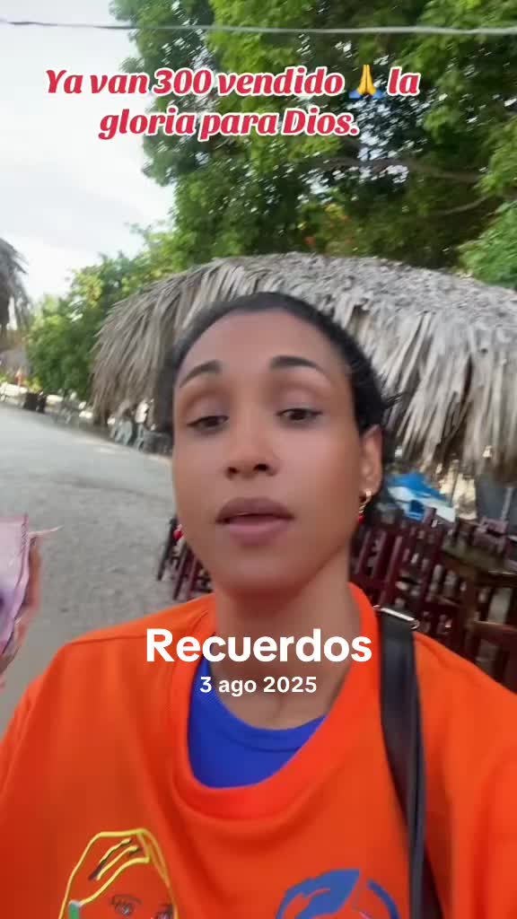 @🦋Genesis la más viral 🦋
