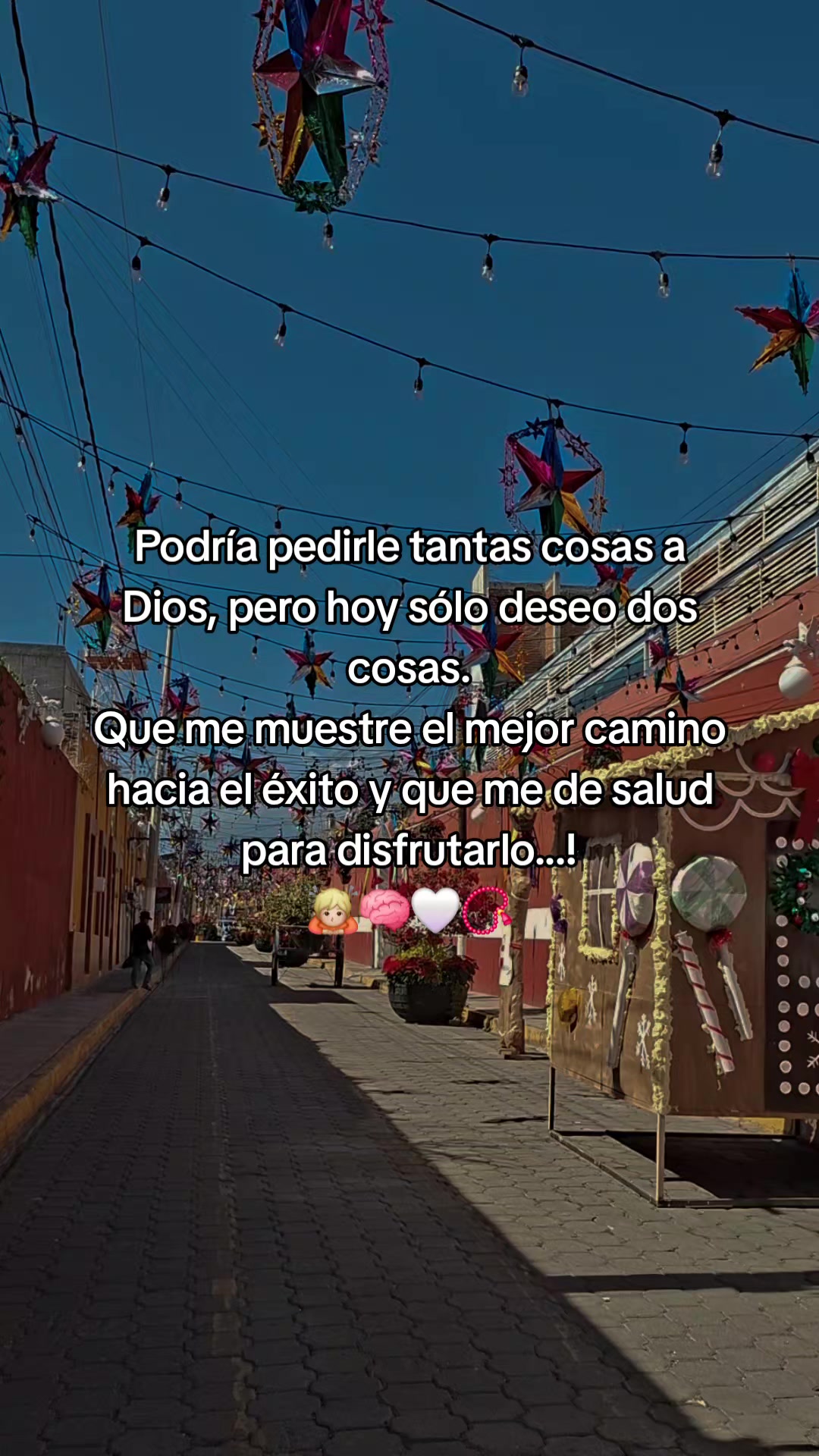 @LuzN