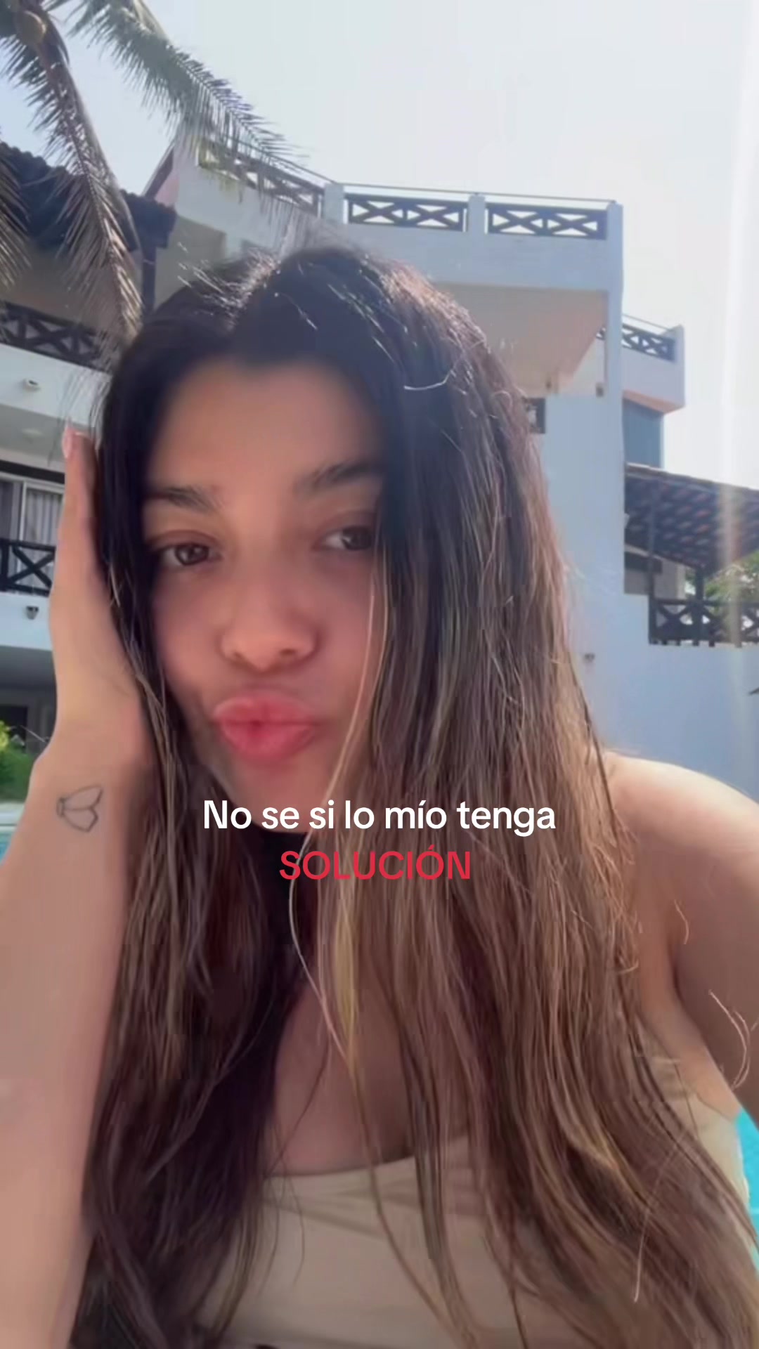 @Valeria Mendoza