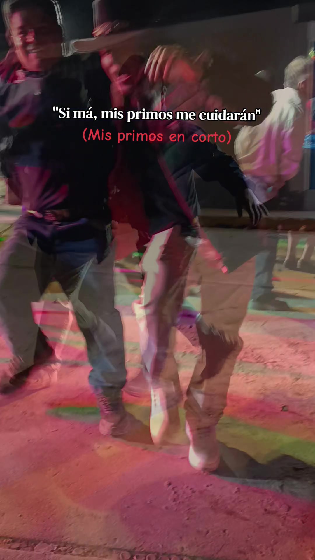 @Oli Huerta Garcia