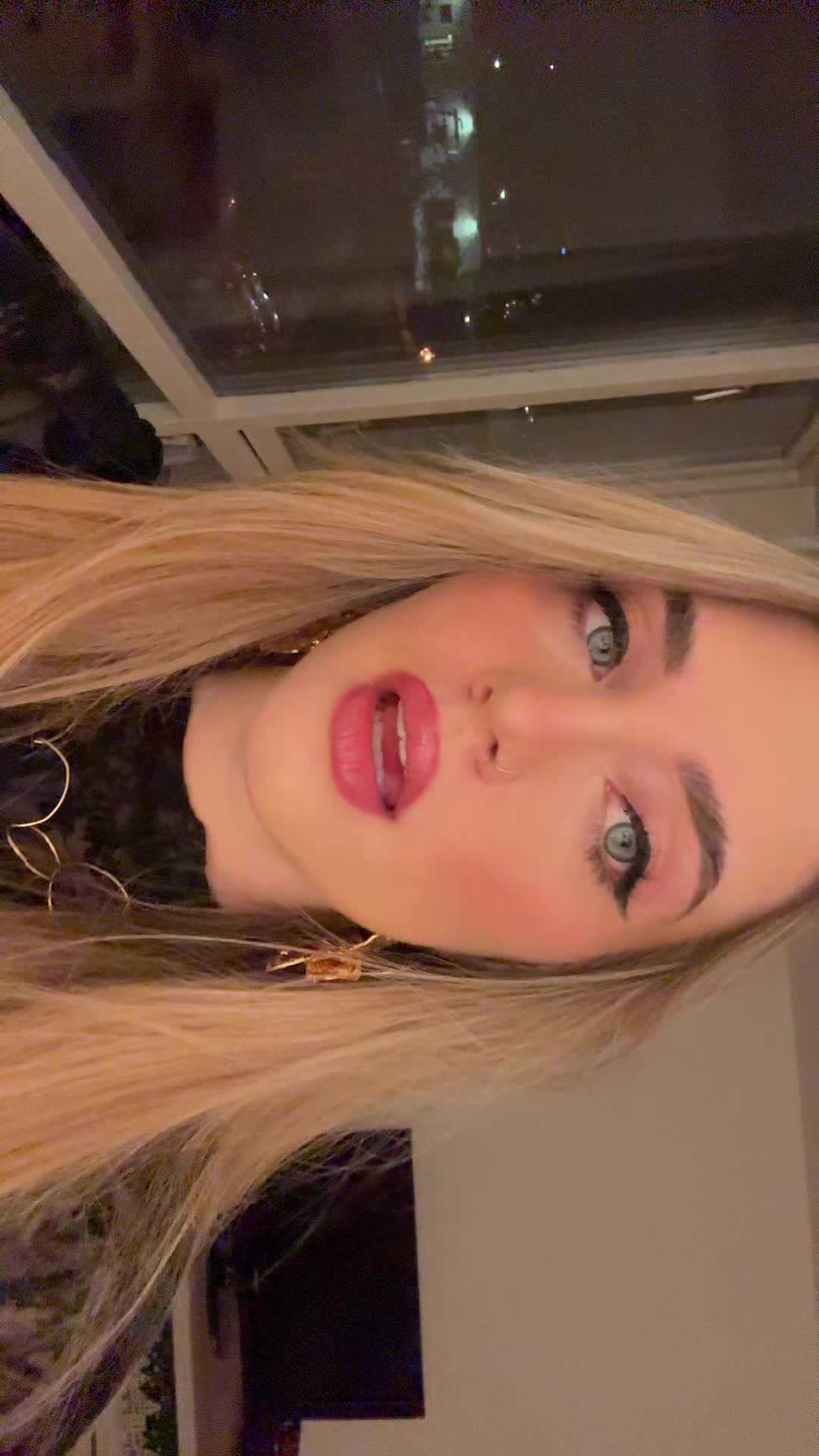 @Katarina Cupic