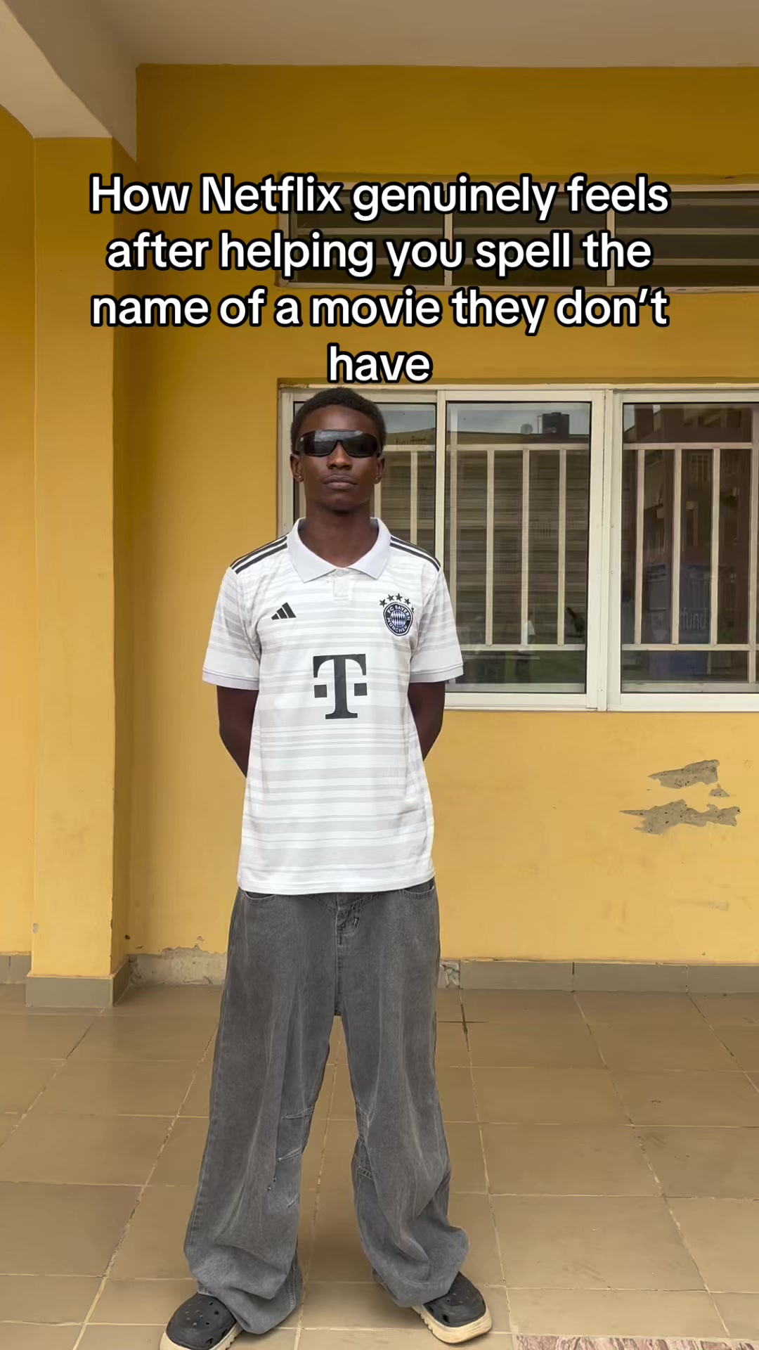 @wagwannn🚯