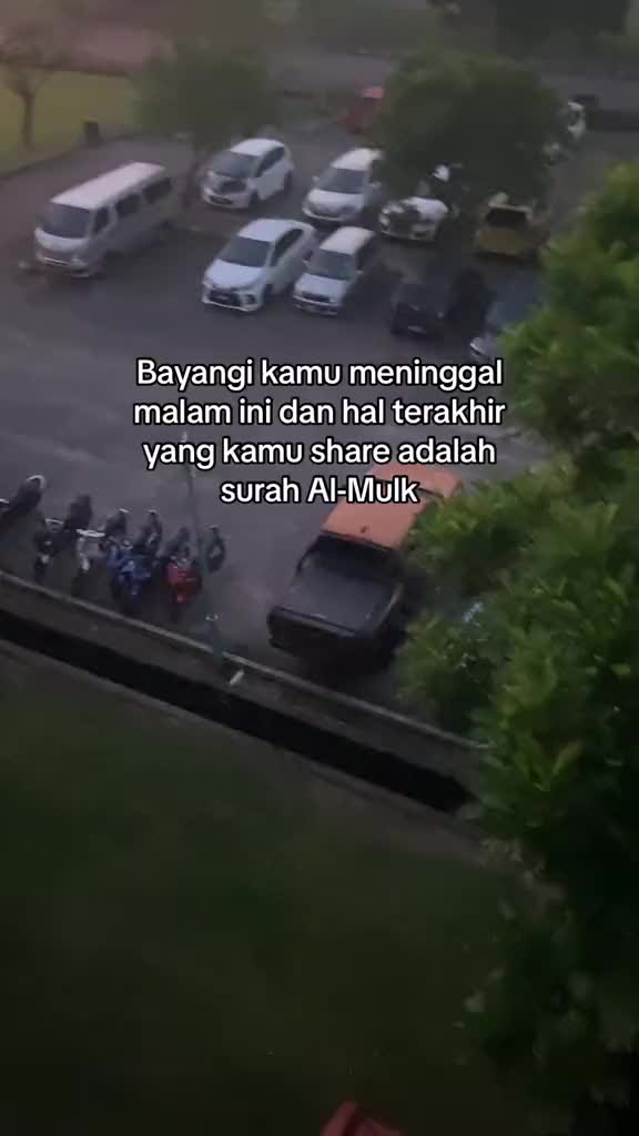 @BERSANGKABAIK✅