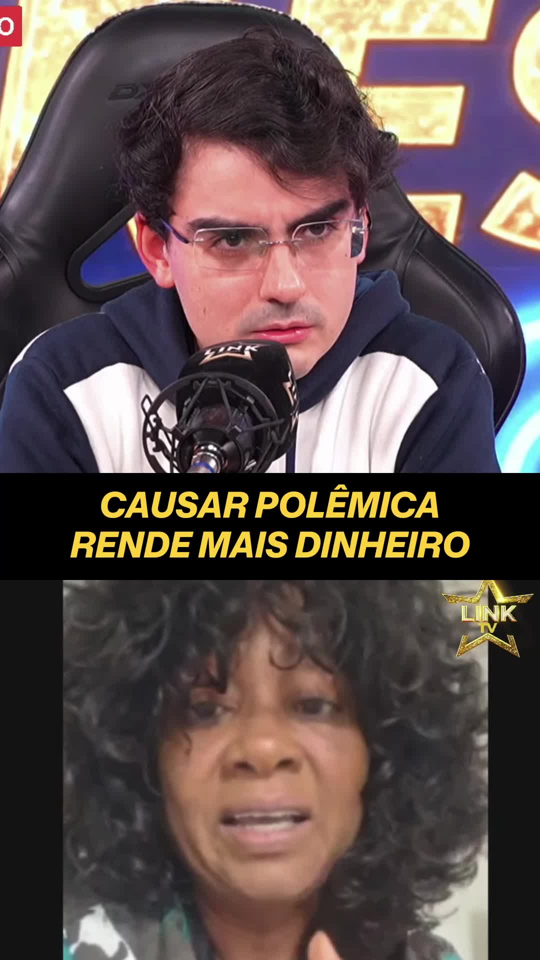@linktvofc