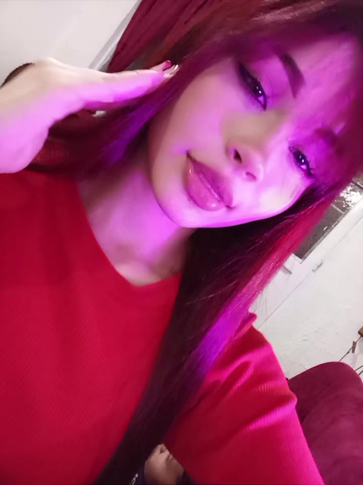 @ℒ𝓊𝓃𝒶 🪷