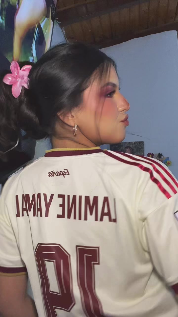 @𝓩𝓪𝔂