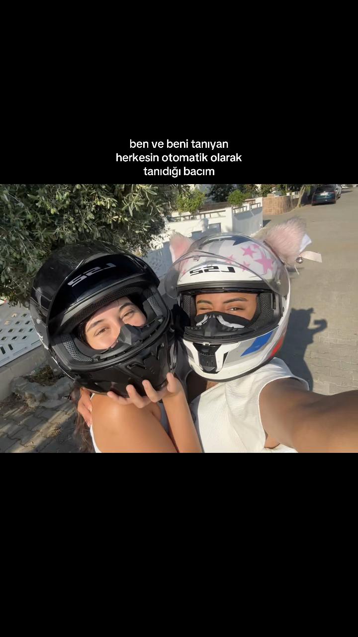 @pembeispanak