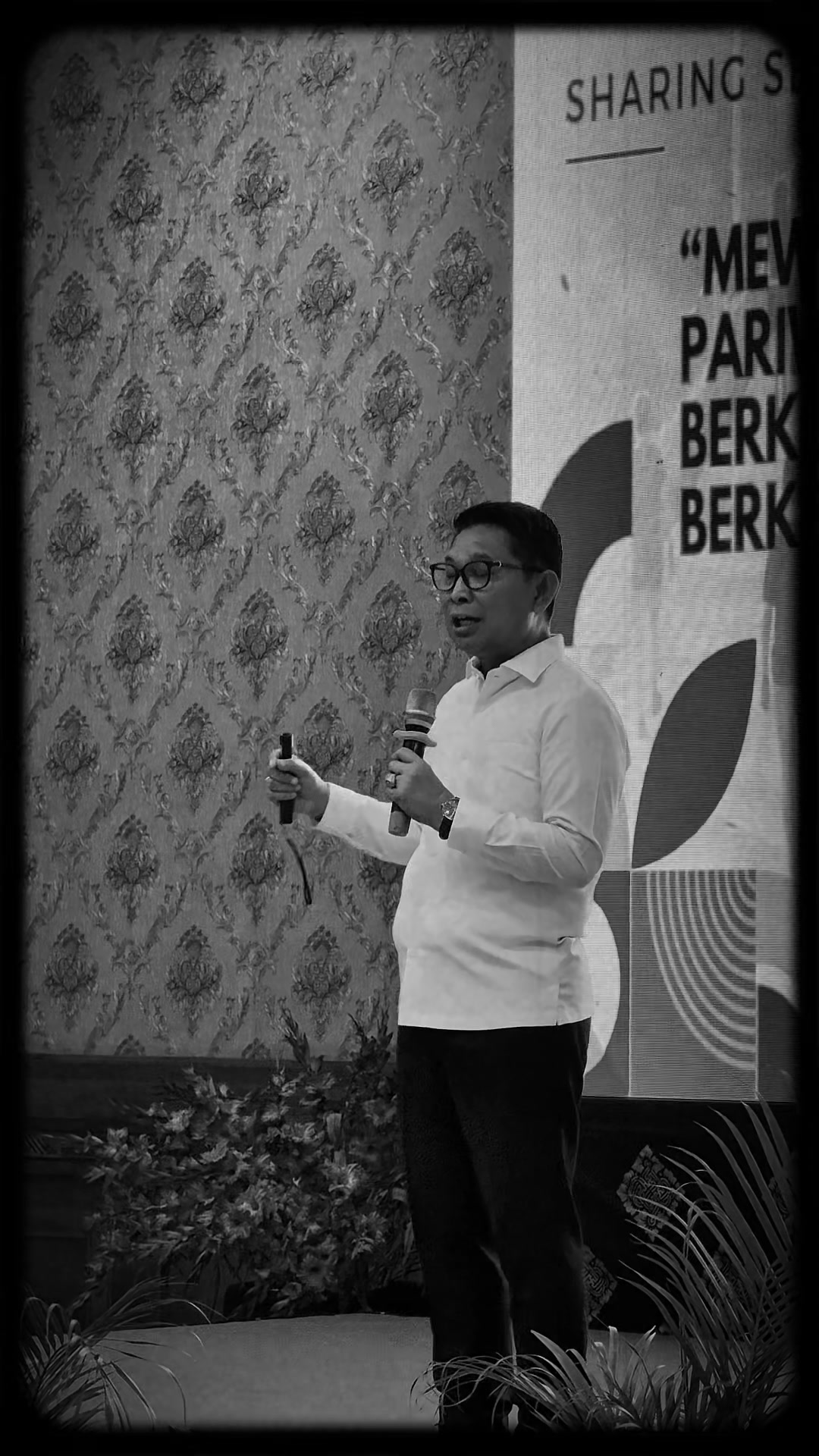 @I Wayan Adi Arnawa
