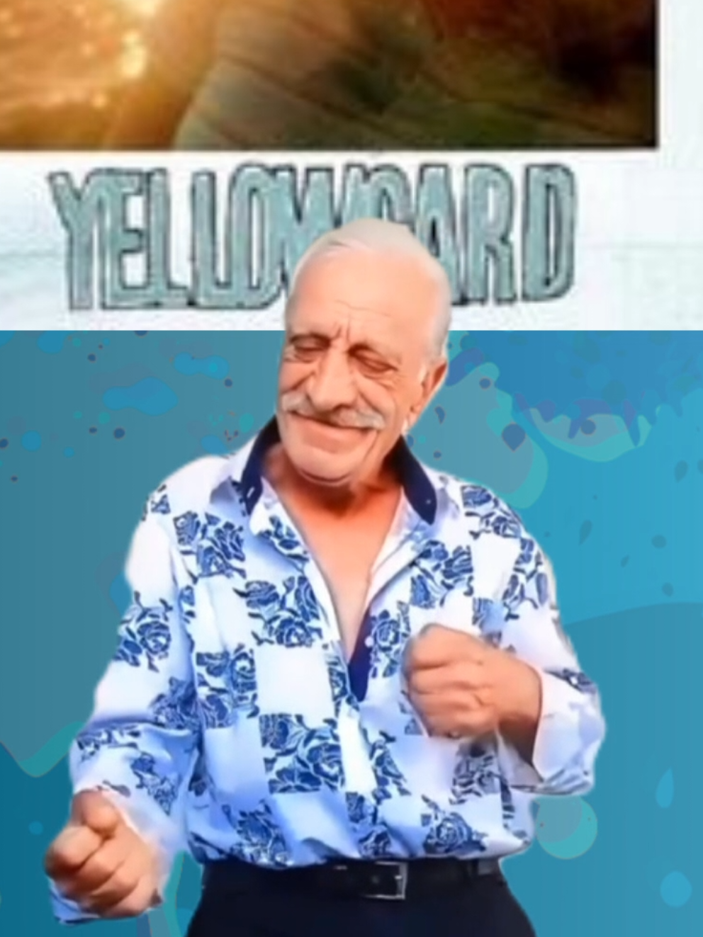 @MillennialDiner