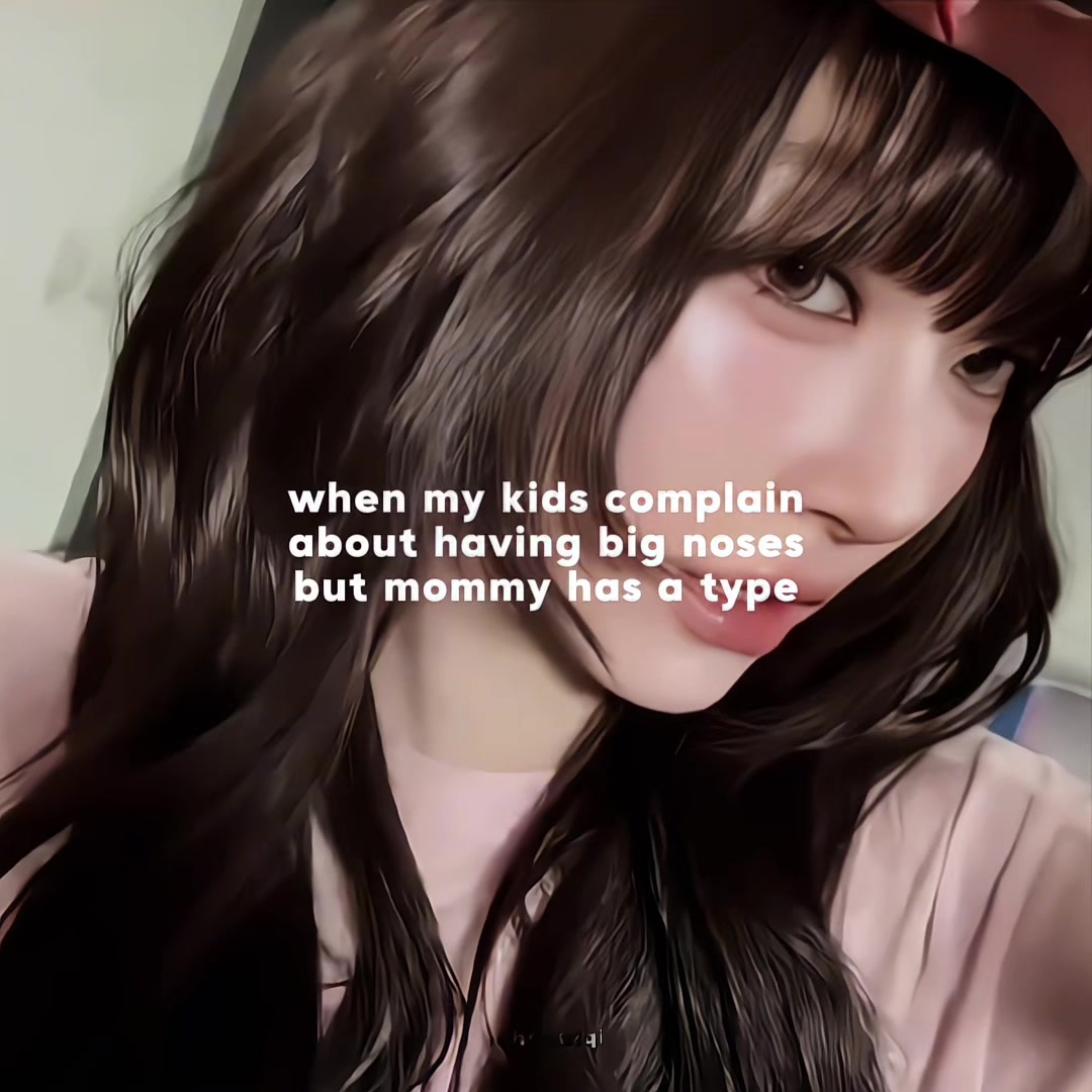 @๐๐๐ •๏ฝก๊ชเง ห⋅