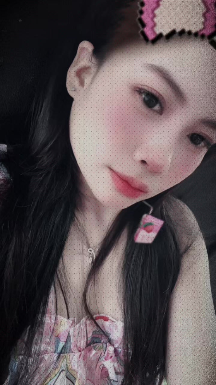 @สแน็คแจ๊ค💋💋