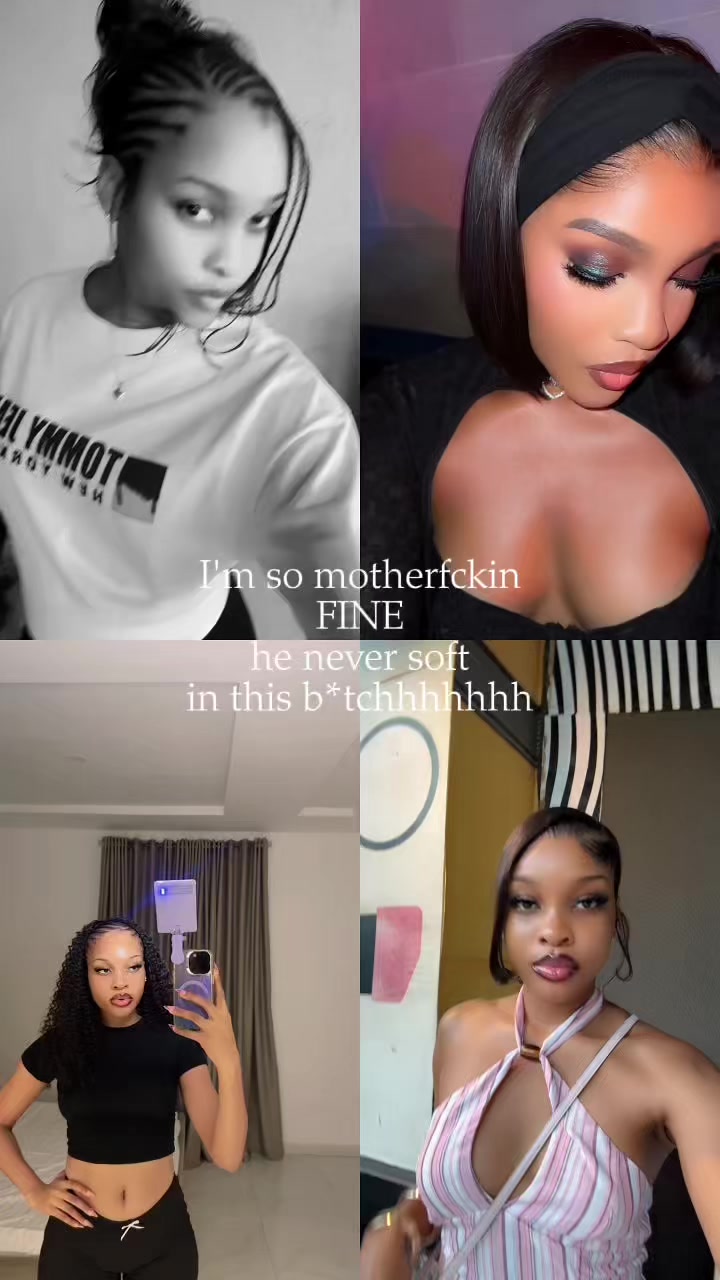 @_sohmmy_