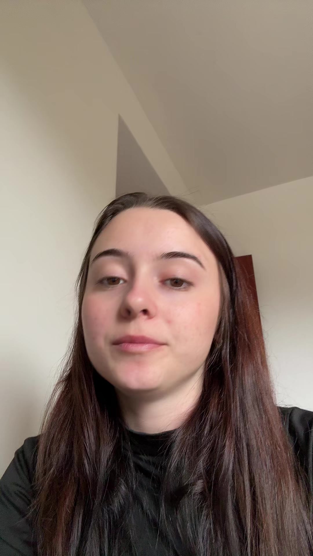 @laviniafaust