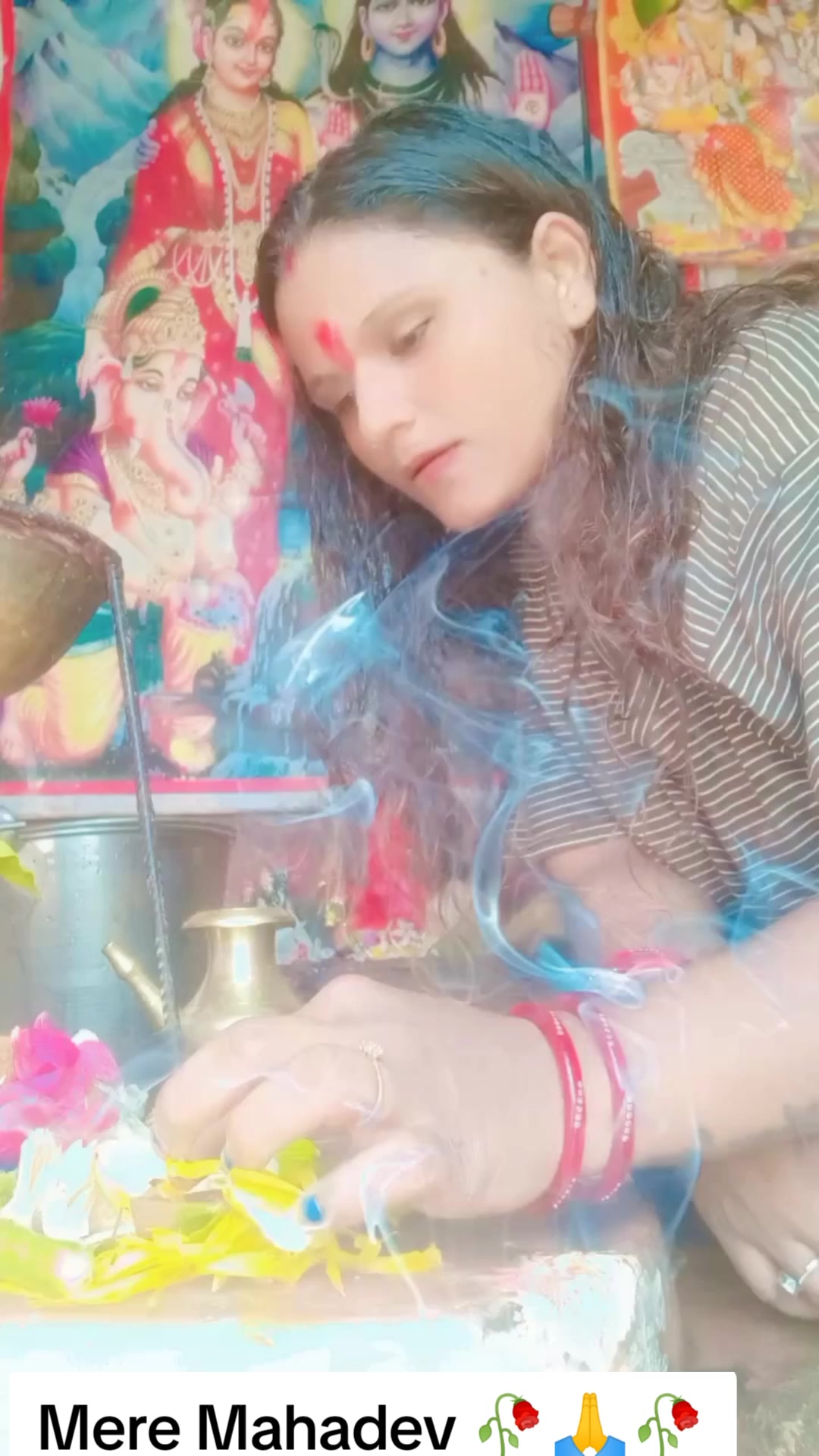 @SharbanSunitaRoyYadav861🤞❣