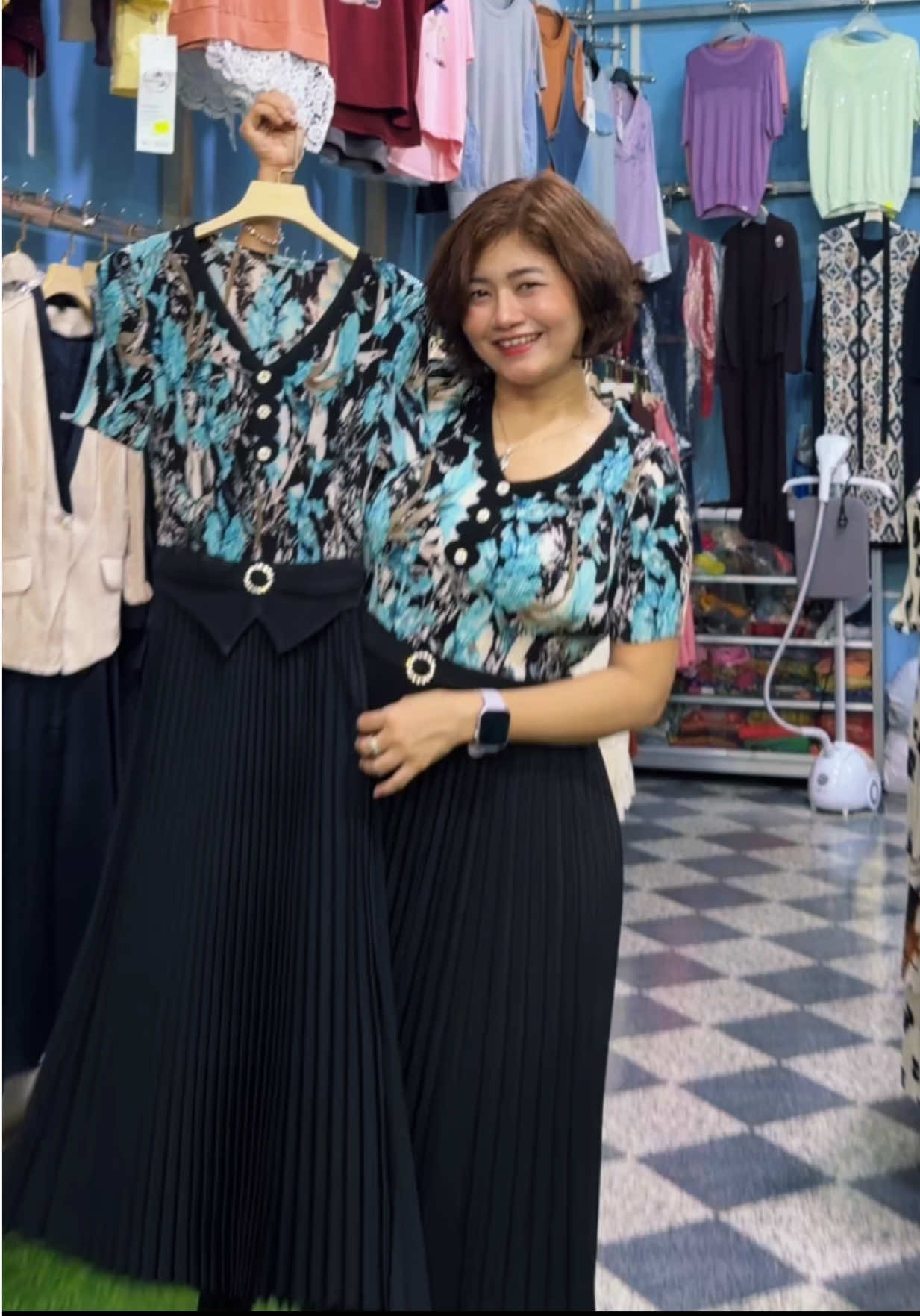 @Ei Ei Khaing9932(ကောင်းစုစံ)