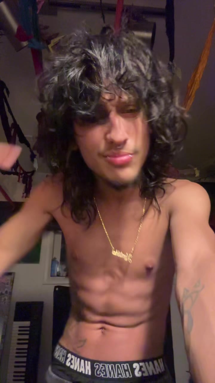 @papayaso