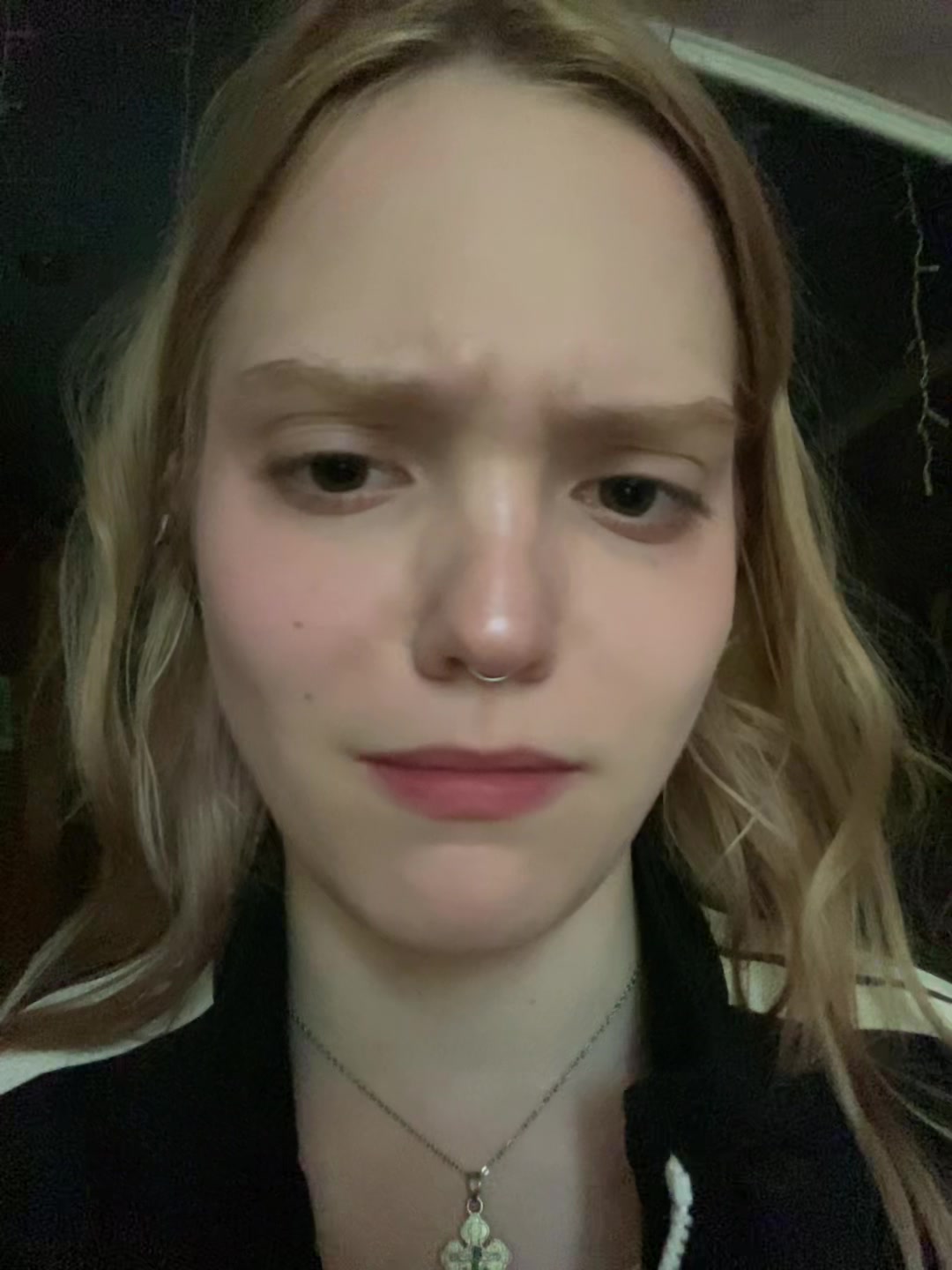@durakova