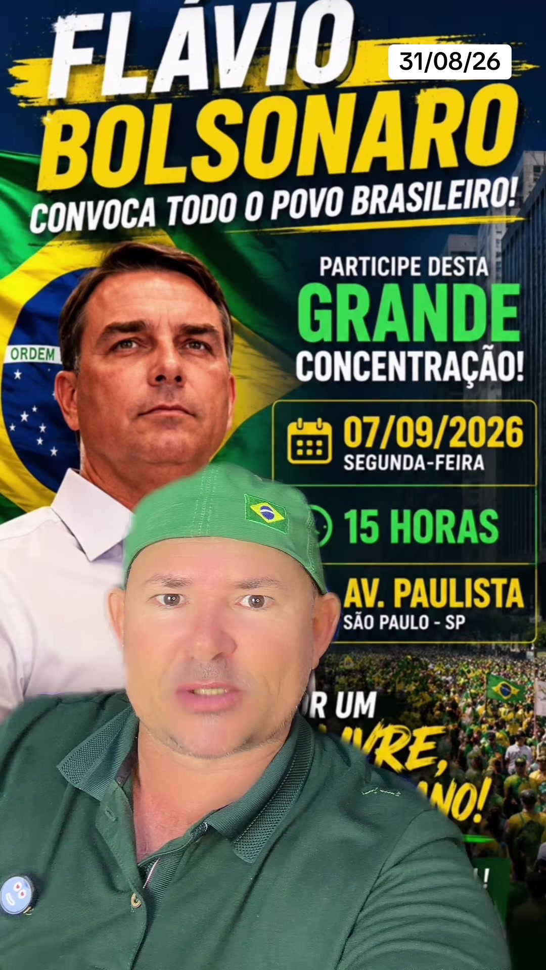 @𝗡𝗲𝘁𝗼 𝗠𝗼𝗿𝗮𝗶𝘀