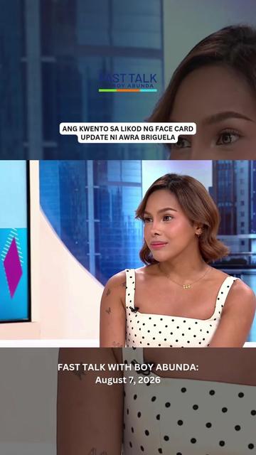@GMA Network